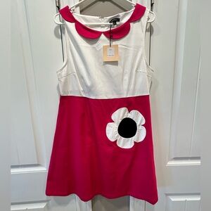 NWT size LG
